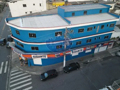 Sala Comercial para alugar, 25m² no Jardim Altos de Itaquá, Itaquaquecetuba