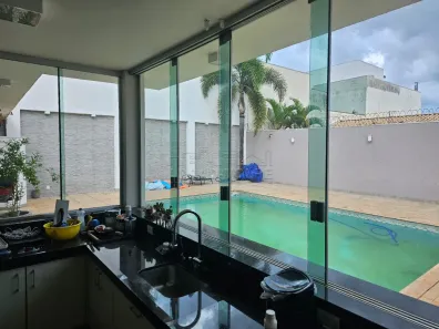 Casa com 2 Quartos à venda, 442m² no Vila Zillo, Bauru
