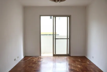 Apartamento com 2 Quartos à venda, 78m² no Cambuci, São Paulo
