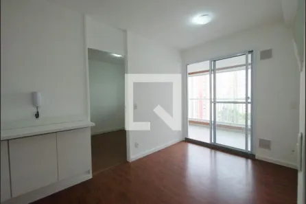 Apartamento com 1 Quarto à venda, 39m² no Cambuci, São Paulo