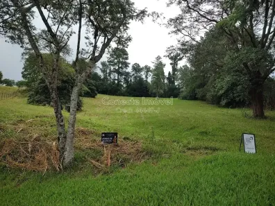 Lote/Terreno à venda, 5350m² no Chácara São José, Jaguariúna