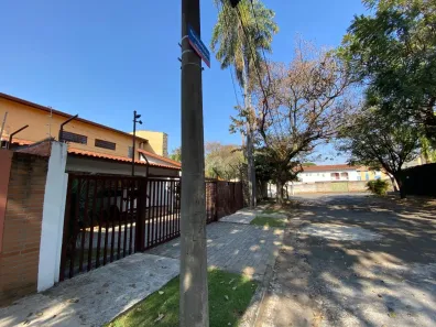Sobrado com 4 Quartos à venda, 402m² no Cidade Universitária, Campinas