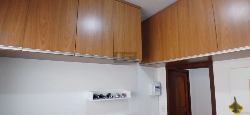 Foto 46