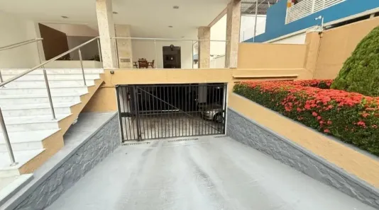 Apartamento com 2 Quartos à venda, 109m² no Pituba, Salvador