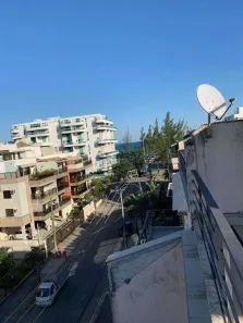 Cobertura com 4 Quartos à venda, 340m² no Recreio dos Bandeirantes, Rio de Janeiro