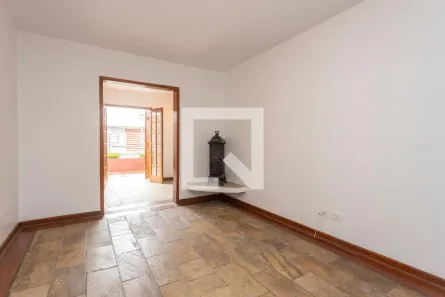 Casa com 3 Quartos à venda, 154m² no Interlagos, São Paulo