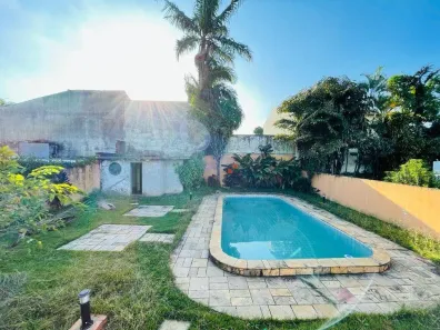 Casa com 3 Quartos à venda, 200m² no Alto da Lapa, São Paulo