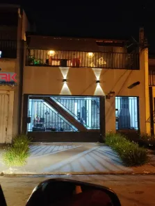 Casa com 3 Quartos à venda, 139m² no Jardim Itália, Várzea Paulista