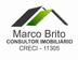 Miniatura da foto de Marco Brito De Melo