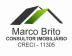 Miniatura da foto de Marco Brito De Melo