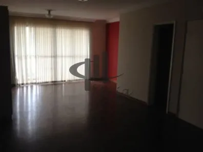 Apartamento com 4 Quartos à venda, 162m² no Osvaldo Cruz, São Caetano do Sul