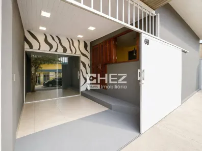 Casa com 3 Quartos à venda, 109m² no São Cristóvão, Cabo Frio