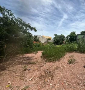 Lote/Terreno à venda, 1487m² no Dom Aquino, Cuiabá