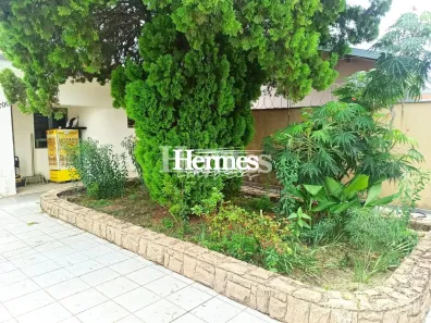 Casa com 3 Quartos à venda, 184m² no João Aranha, Paulínia