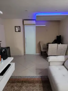 Casa com 2 Quartos à venda, 90m² no Curicica, Rio de Janeiro