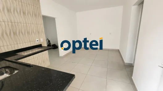 Prédio Comercial com 3 Quartos para alugar, 142m² no Anchieta, São Bernardo do Campo