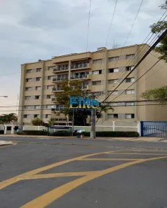 Apartamento com 3 Quartos à venda, 233m² no Jardim Bom Retiro, Campinas