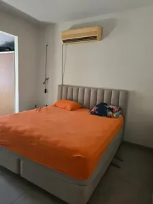 Casa com 3 Quartos à venda, 190m² no Plano Diretor Norte, Palmas