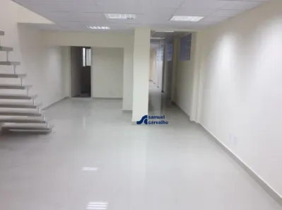 Imóvel Comercial com 3 Quartos para alugar, 360m² no Perdizes, São Paulo