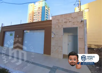 Casa com 3 Quartos à venda, 370m² no Atalaia, Aracaju