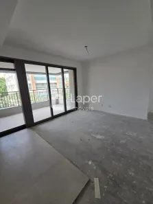 Apartamento com 2 Quartos à venda, 75m² no Jardim Vila Mariana, São Paulo
