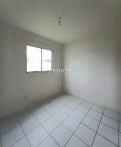 Apartamento com 3 Quartos à venda, 63m² no Nossa Senhora do Ó, Paulista