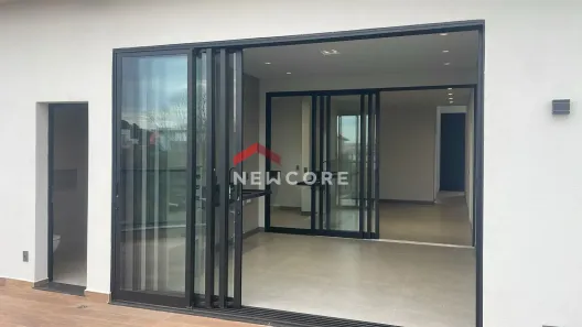 Casa de Condomínio com 3 Quartos à venda, 181m² no Jardim Promeca, Várzea Paulista