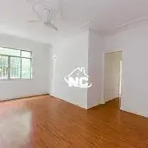 Apartamento com 2 Quartos à venda, 80m² no Fonseca, Niterói
