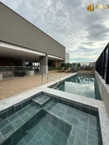 Apartamento com 2 Quartos à venda, 65m² no Praia de Itaparica, Vila Velha