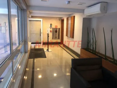 Imóvel Comercial à venda, 35m² no Sé, São Paulo