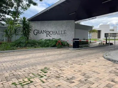 Lote/Terreno à venda, 1046m² no Teixeirinha, Betim