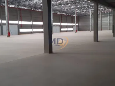 Galpão/Depósito/Armazém para alugar, 10985m² no Aglomeração Urbana de Jundiaí, Jarinu