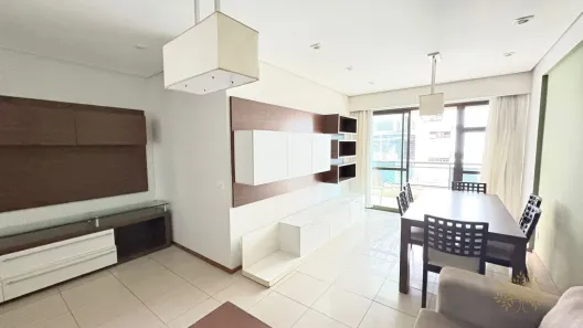 Apartamento com 3 Quartos à venda, 126m² no Boa Viagem, Niterói