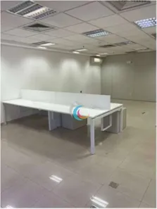 Sala Comercial para alugar, 121m² no Bela Vista, São Paulo
