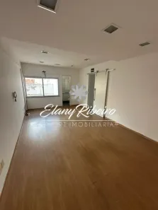 Ponto Comercial para alugar, 46m² no São José, Aracaju