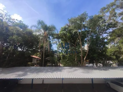 Apartamento com 2 Quartos para alugar, 55m² no Vila Ema, São José dos Campos