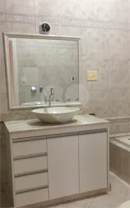 Apartamento com 3 Quartos à venda, 80m² no Santa Cecília, São Paulo