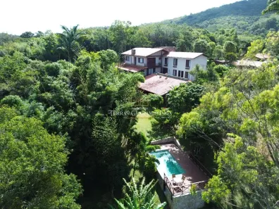 Casa com 9 Quartos à venda, 500m² no , Guaramiranga