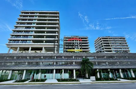 Apartamento com 5 Quartos à venda, 792m² no Santana, São Paulo