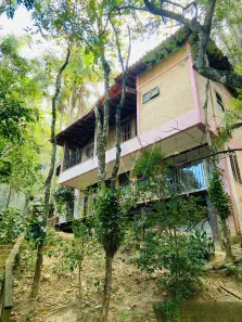 Casa de Condomínio com 4 Quartos à venda, 300m² no Colinas do Ermitage (Sousas), Campinas