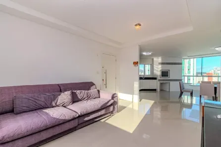 Apartamento com 3 Quartos à venda, 135m² no Centro, Balneário Camboriú