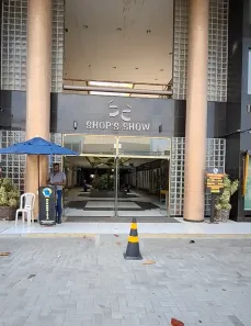 Ponto Comercial para alugar, 53m² no Boa Viagem, Recife