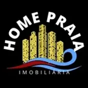 Logo da imobiliária