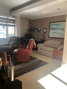 Apartamento com 2 Quartos à venda, 90m² no Centro Histórico, Porto Alegre