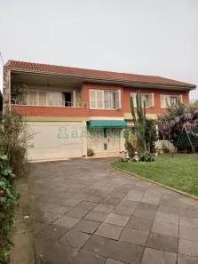Casa com 3 Quartos à venda, 249m² no Nossa Senhora de Lourdes, Caxias do Sul