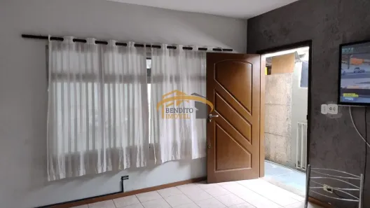 Casa com 3 Quartos à venda, 125m² no Cipava, Osasco