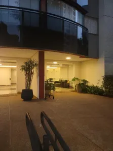 Apartamento com 3 Quartos à venda, 76m² no Perdizes, São Paulo