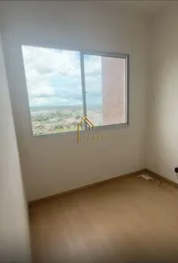 Apartamento com 2 Quartos à venda, 39m² no Parque Ohara, Cuiabá
