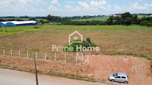 Lote/Terreno à venda, 65592m² no Ferrão, Limeira