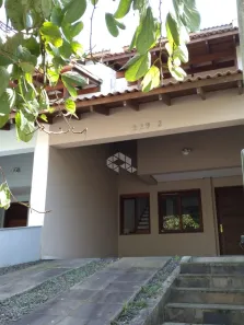 Casa com 3 Quartos à venda, 142m² no Aberta dos Morros, Porto Alegre